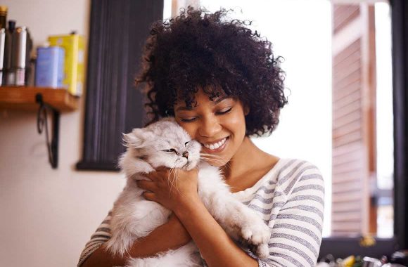 Pet Adoption: How To and What For?